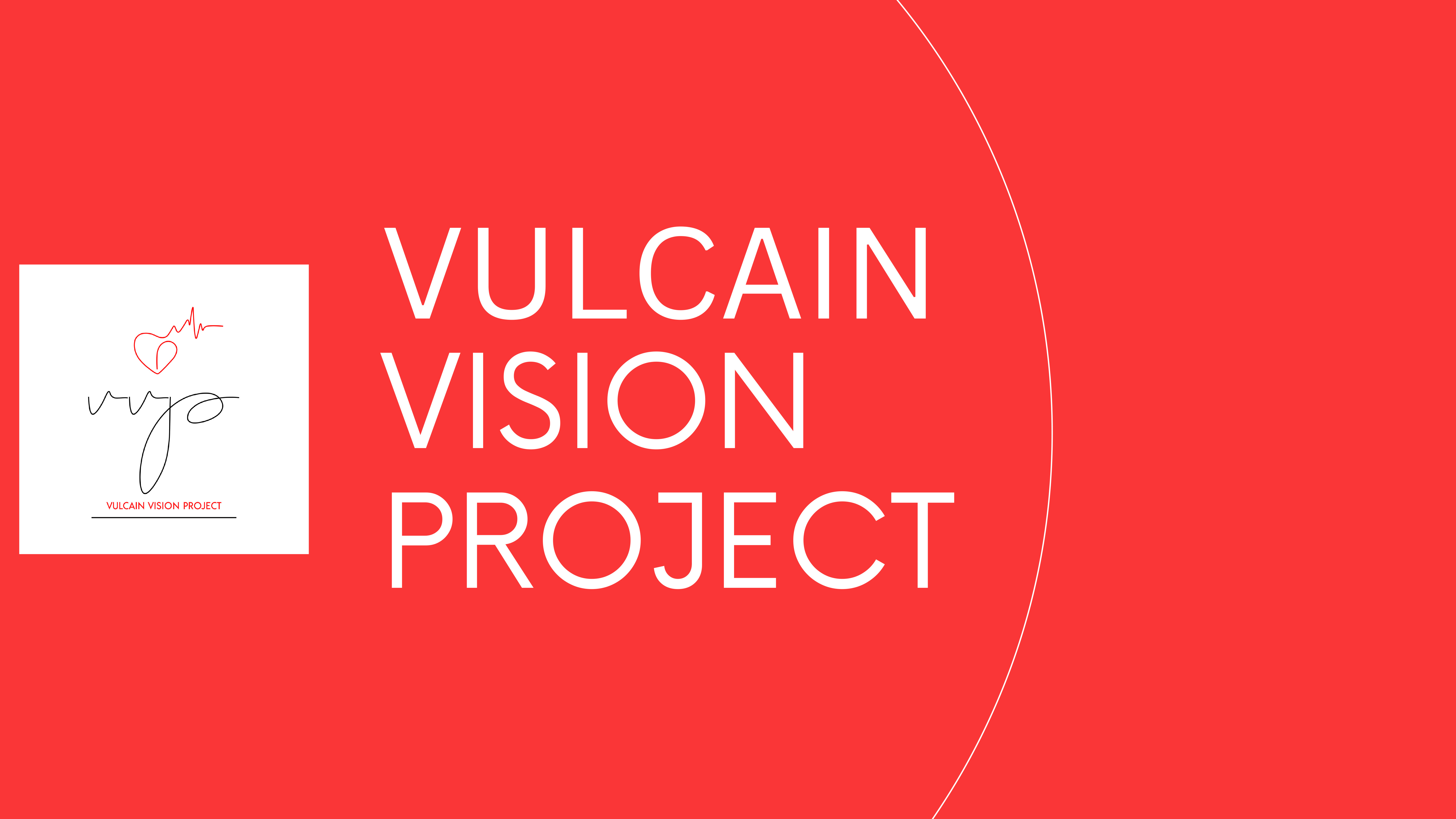association vulcain vision project